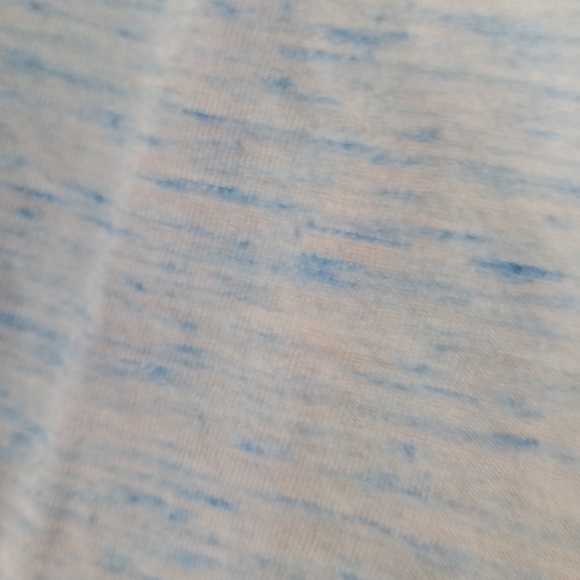 Women's Team Jesus T-shirt #Lifetimemember - Picture 5 of 7